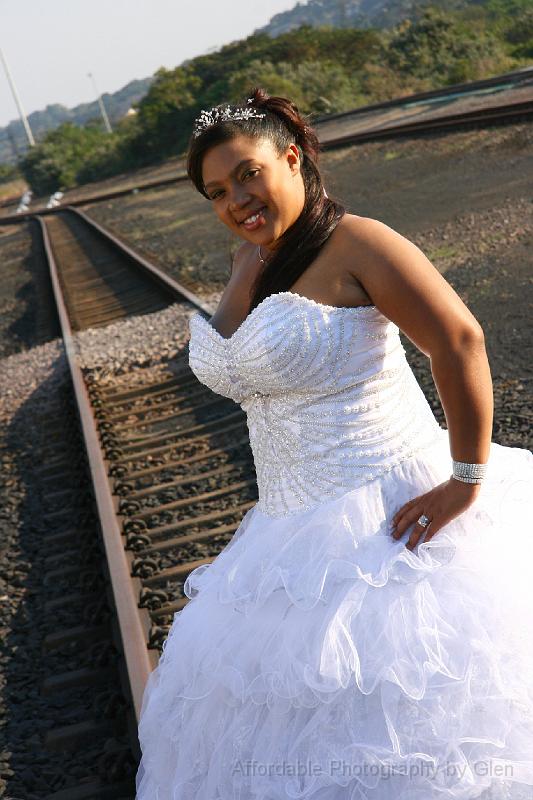 20Jun'09 374.JPG